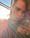 caradelevingne Altpins Profile Picture