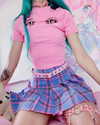 jadelaverne Altpins Profile Picture