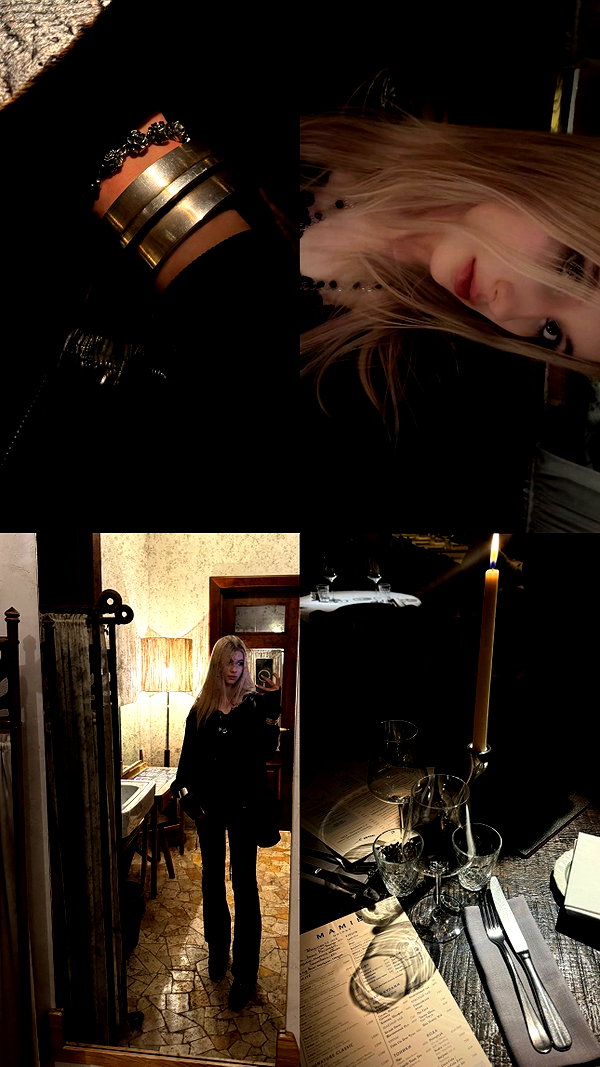 vvelum_ archive image