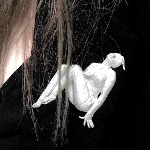 basakerrrrr instagram image archive image
