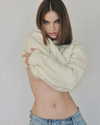 realbarbarapalvin Altpins Profile Picture
