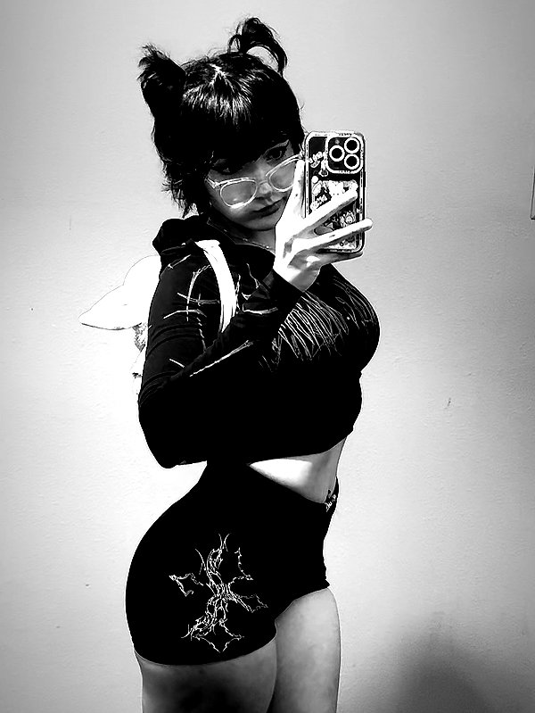 grogusmami instagram image archive image
