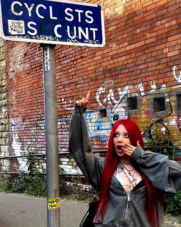 antijuls instagram image archive image