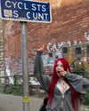 antijuls Altpins Profile Picture