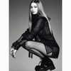 gigihadid Altpins Profile Picture