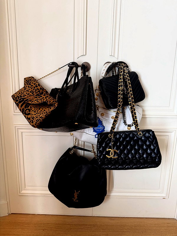 ellachristo instagram image archive image
