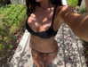 kyliejenner Altpins Profile Picture