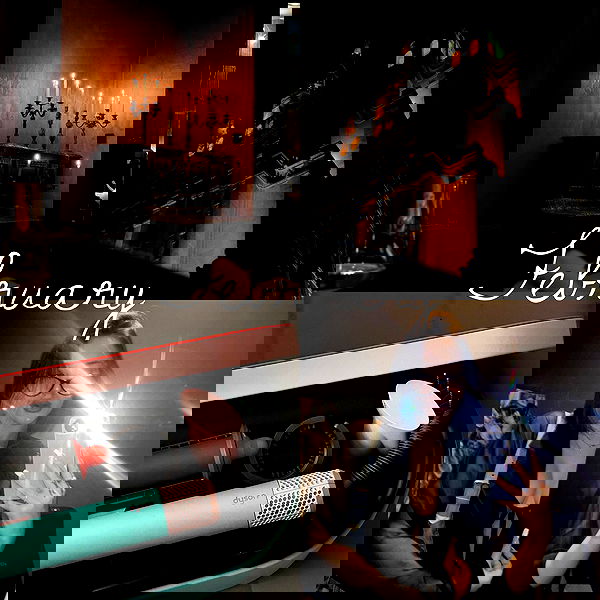 pollcherri pollcherri archive image