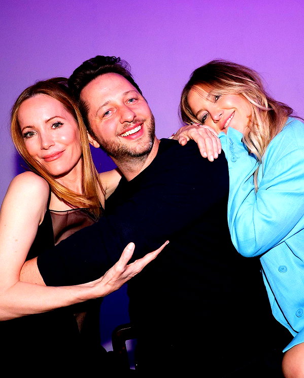 katehudson instagram image archive image