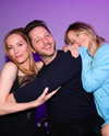 katehudson Altpins Profile Picture