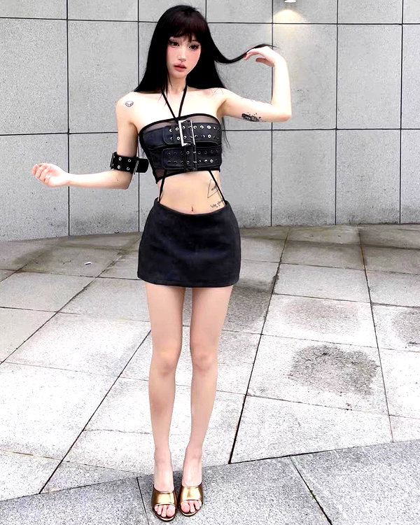 fair_mua instagram image archive image