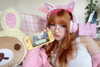 pizza4alice Altpins Profile Picture