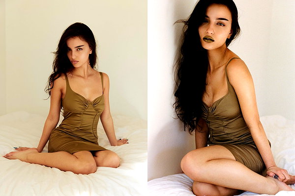ellachristo instagram image archive image