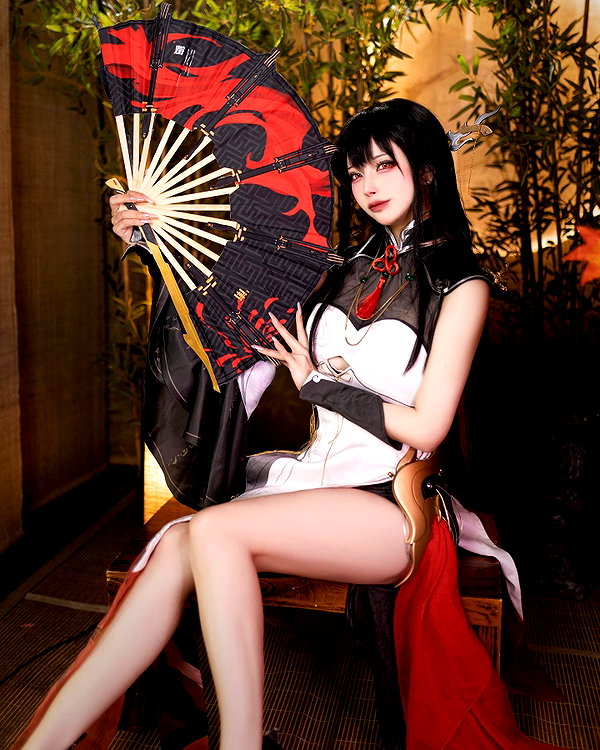 erokochiba instagram image archive image