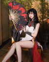 erokochiba Altpins Profile Picture