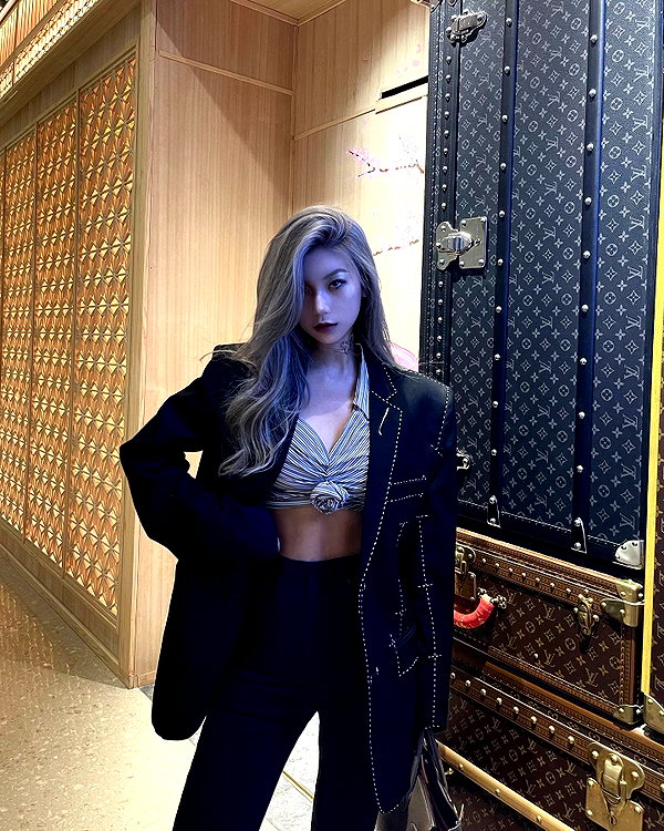 kelseydopegal instagram image archive image