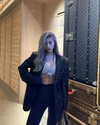 kelseydopegal Altpins Profile Picture