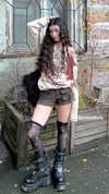 zarinamartinna Altpins Profile Picture