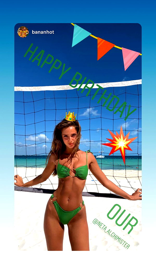 neta_alchimister instagram image archive image