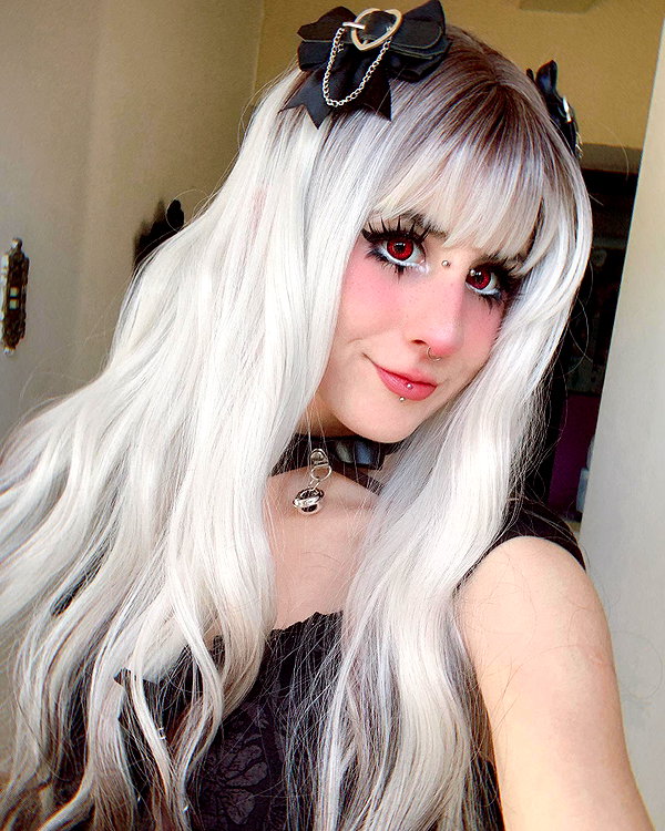 jadelaverne instagram image archive image