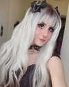 jadelaverne Altpins Profile Picture