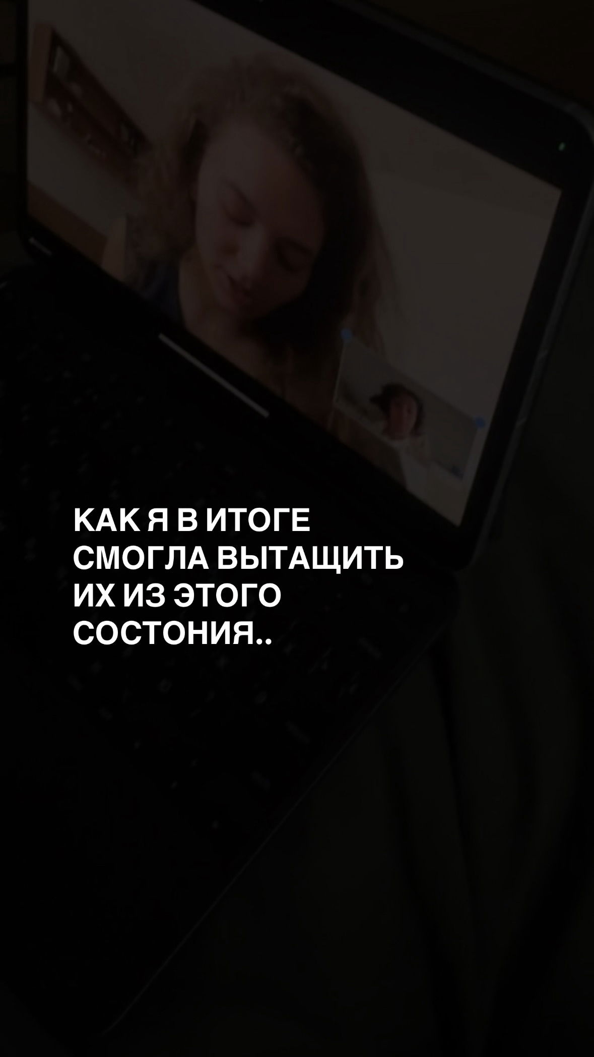 kkulakovaa instagram image archive image