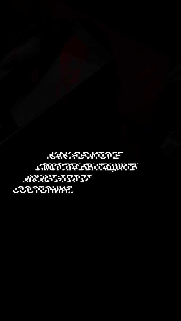 kkulakovaa image ~ Altpins