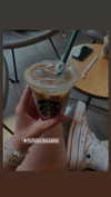 ilana.21 Altpins Profile Picture
