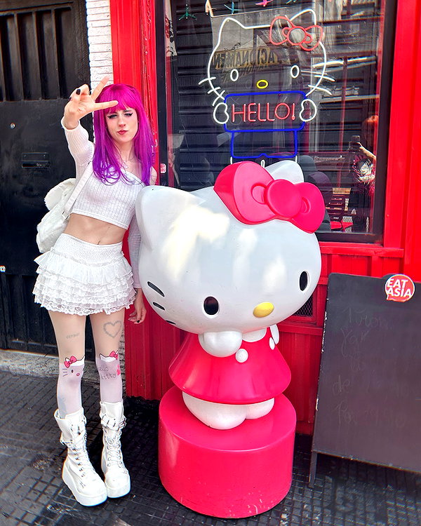 jadelaverne instagram image archive image