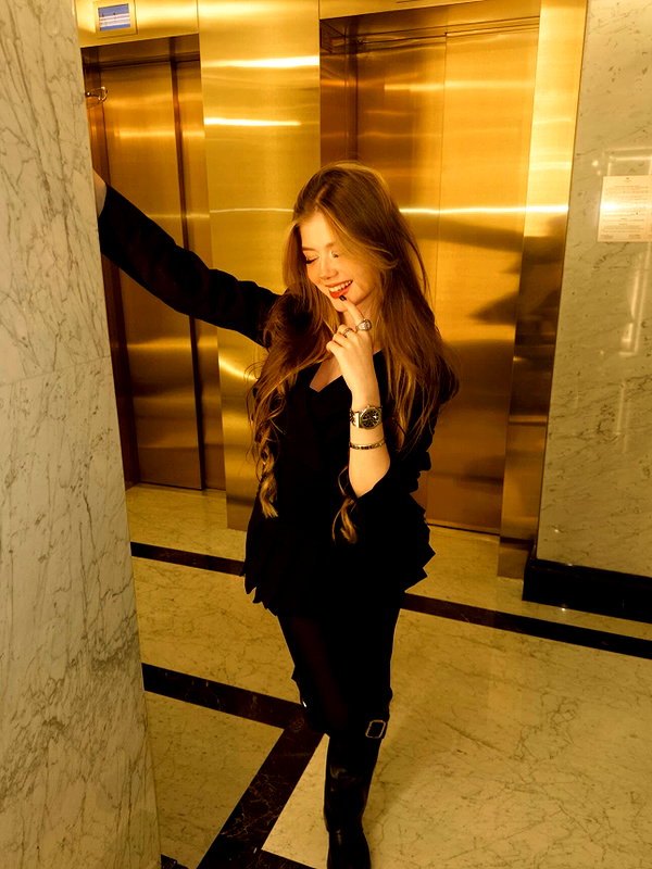 makaryshaa instagram image archive image
