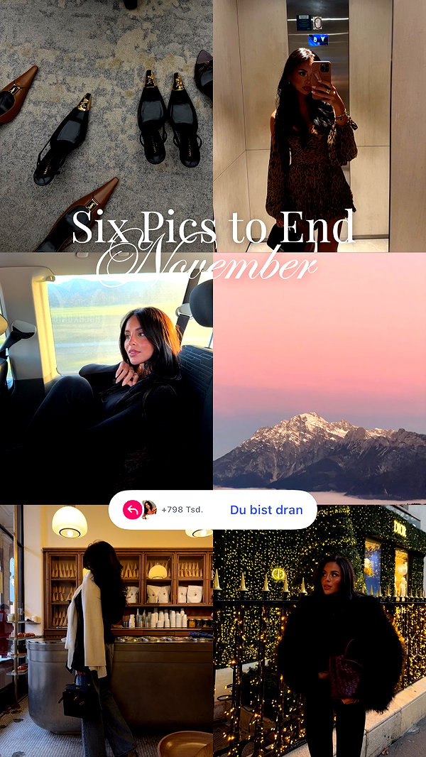zoeliss instagram image archive image