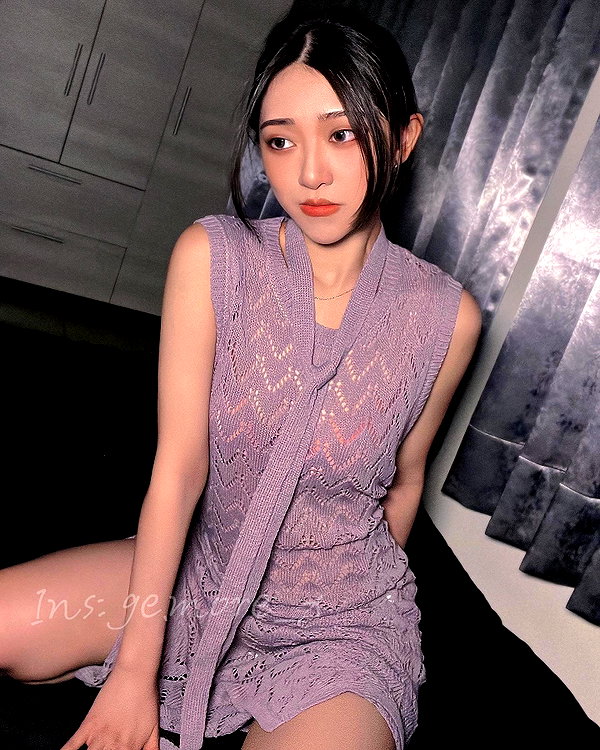 ge.more_x instagram image archive image