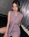 ge.more_x Altpins Profile Picture