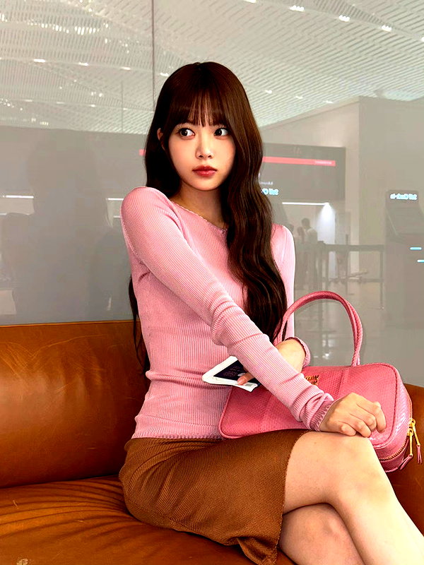 hhh.e_c.v instagram image archive image