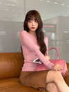hhh.e_c.v Altpins Profile Picture