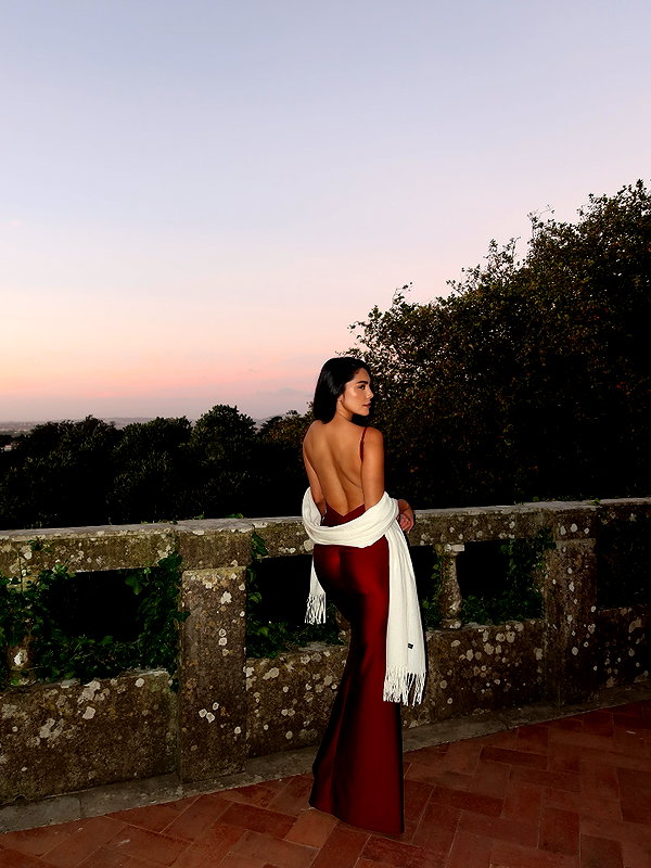 madelinemonet instagram image archive image