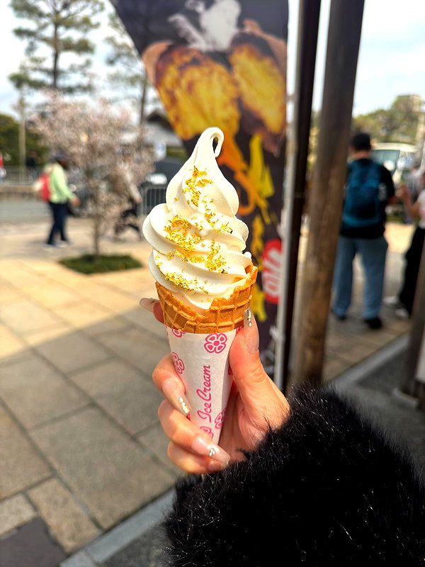 kasumi_sen instagram image archive image