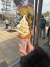 kasumi_sen Altpins Profile Picture