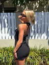 allygravemade Altpins Profile Picture