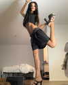 dreambabydrea Altpins Profile Picture