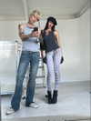 mariagabrielasantos Altpins Profile Picture