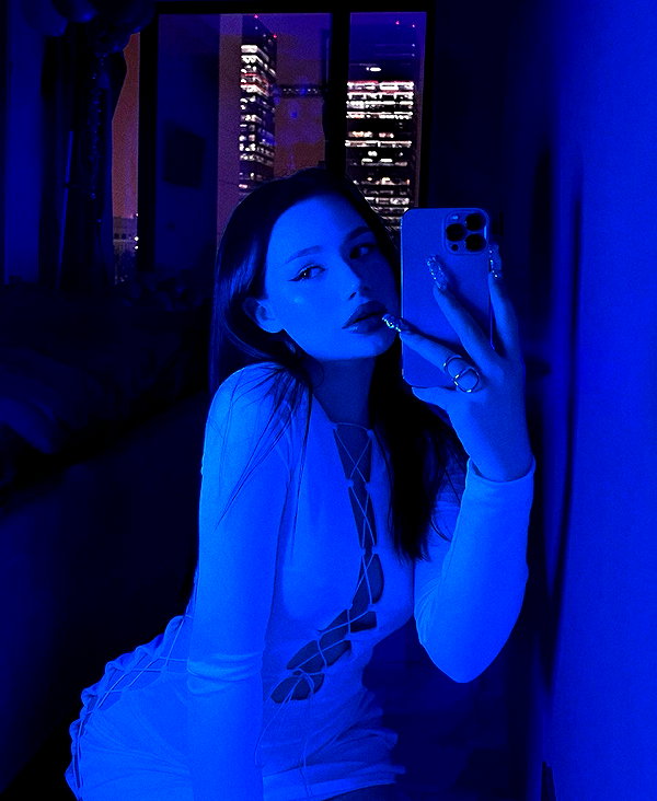 amatveyko instagram image archive image