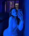 amatveyko Altpins Profile Picture