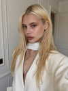 alisen.mari Altpins Profile Picture