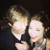 ashleybenson Altpins Profile Picture