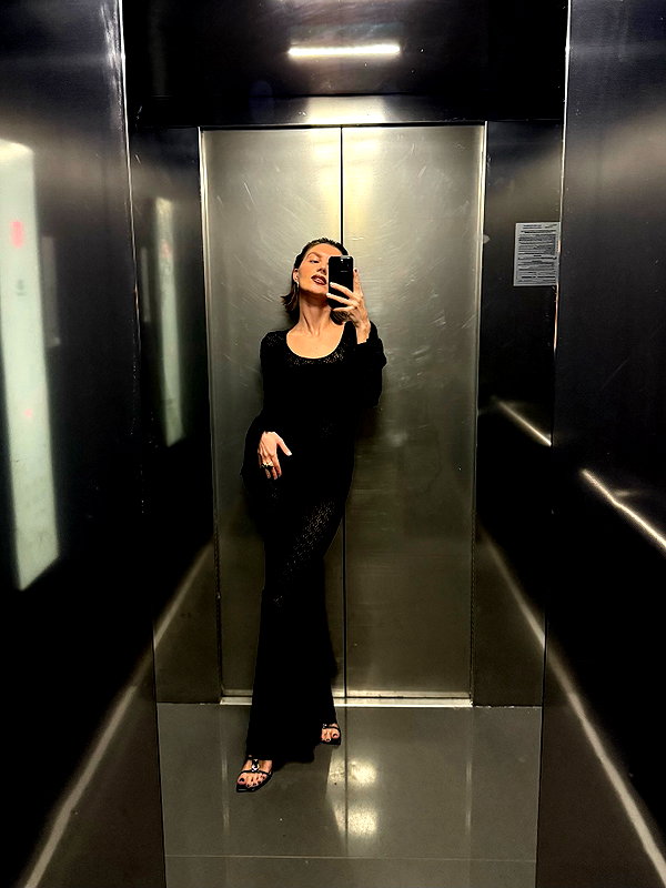 daryanedarya instagram image archive image