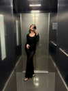 daryanedarya Altpins Profile Picture