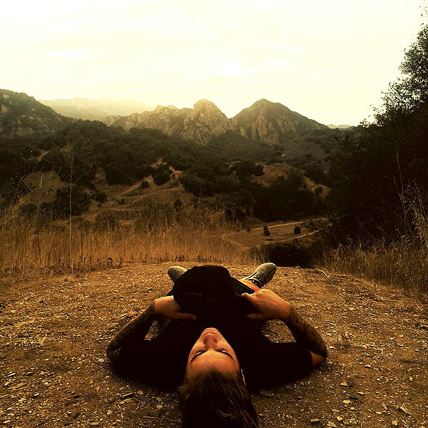 lilbieber instagram image archive image