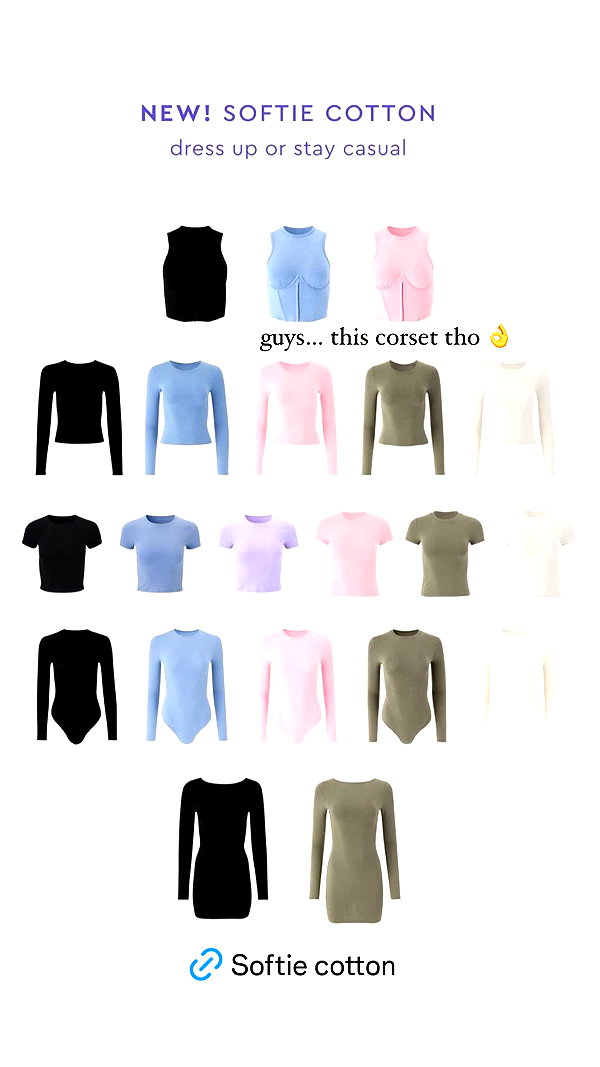 milliebobbybrown instagram image archive image