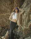 levsave Altpins Profile Picture